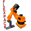 FLEXPACK AUTOMATION S.A.