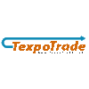 TEXPOTRADE CO.