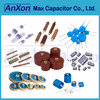 ANXON MAX CAPACITOR CO.,LTD.