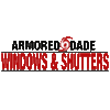 ARMORED DADE WINDOWS & SHUTTERS