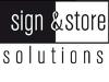 SIGN&STORE SOLUTIONS GMBH