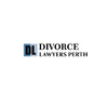 DIVORCE LAWYERS PERTH WA