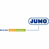 JUMO AUTOMATION