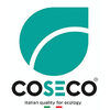 COSECO INDUSTRIE GROUP SRL