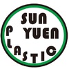 SUN YUEN PLASTIC CO., LTD