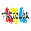 TRICOLOR.COM.UA