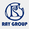 RAY GROUP LIMITED