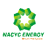 XIAMEN NACYC ENERGY TECHNOLOGY CO. , LTD