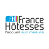 FRANCE HOTESSES