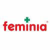 FEMINIA FAMILY S.R.O.