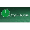 OXY FLEURUS