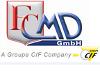 FCMD GMBH