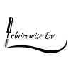 CLAIREWISE BV