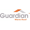 GUARDIAN WARM ROOF LTD