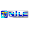 NILE HOSPITAL EQUIMENT