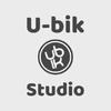 U-BIK STUDIO