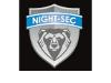NIGHT-SEC GMBH