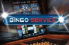 BINGO SERVICE