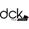 DCK PACK GLOBAL
