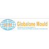 GLOBALONE MOULD INDUSTRIAL LTD