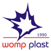 P.P.H.U. WOMP-PLAST