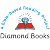DIAMOND BOOKS