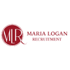 MARIA LOGAN RECRUITMENT LTD
