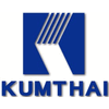 KUMTHAI ABRASIVES CO.,LTD