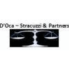 D'OCA - STRACUZZI & PARTNERS