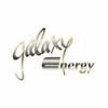 GALAXY ENERGY GMBH
