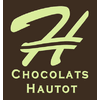 CHOCOLATS HAUTOT