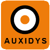 AUXIDYS LUXEMBOURG