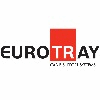 EUROTRAY CABLE SUPPORT SYSTEMS