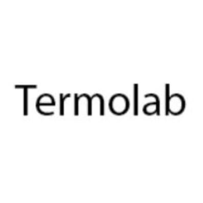 TERMOLAB S.R.L.
