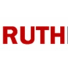 RUTH BUILDING CO.,LTD