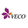 VECO PIGMENT CO.,LTD
