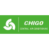GUANGDONG CHIGO HEATING & VENTILATION EQUIPMENT CO.,LTD.