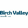 BIRCH VALLEY - A CABLECRAFT COMPANY