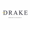 DRAKE MORTGAGES LIMITED