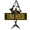 THE TUNA HOUSE