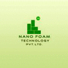 NANO PURE TECHNOLOGY