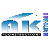 AK CONSTRUCTION