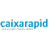 CAIXARAPID.COM