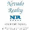 NEVADO REALTY