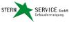 STERN-SERVICE REINIGUNGS GMBH