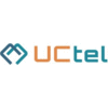 UCTEL.CO.UK