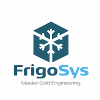 FRIGO SYSTEM