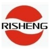 HANGZHOU RISHENG DECONTAMINATION EQUIPMENT . CO., LTD