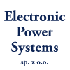 ELECTRONIC POWER SYSTEMS