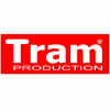 TRAM PRODUCTION - FABRICANT DE MOBILIER D'ESPACE COMMERCIAL